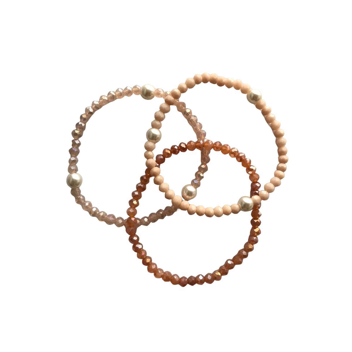 Aqua Bracelet (3 UNI)