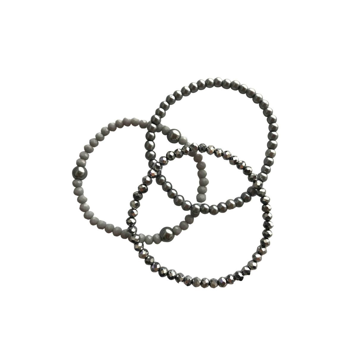 Aqua Bracelet (3 UNI)