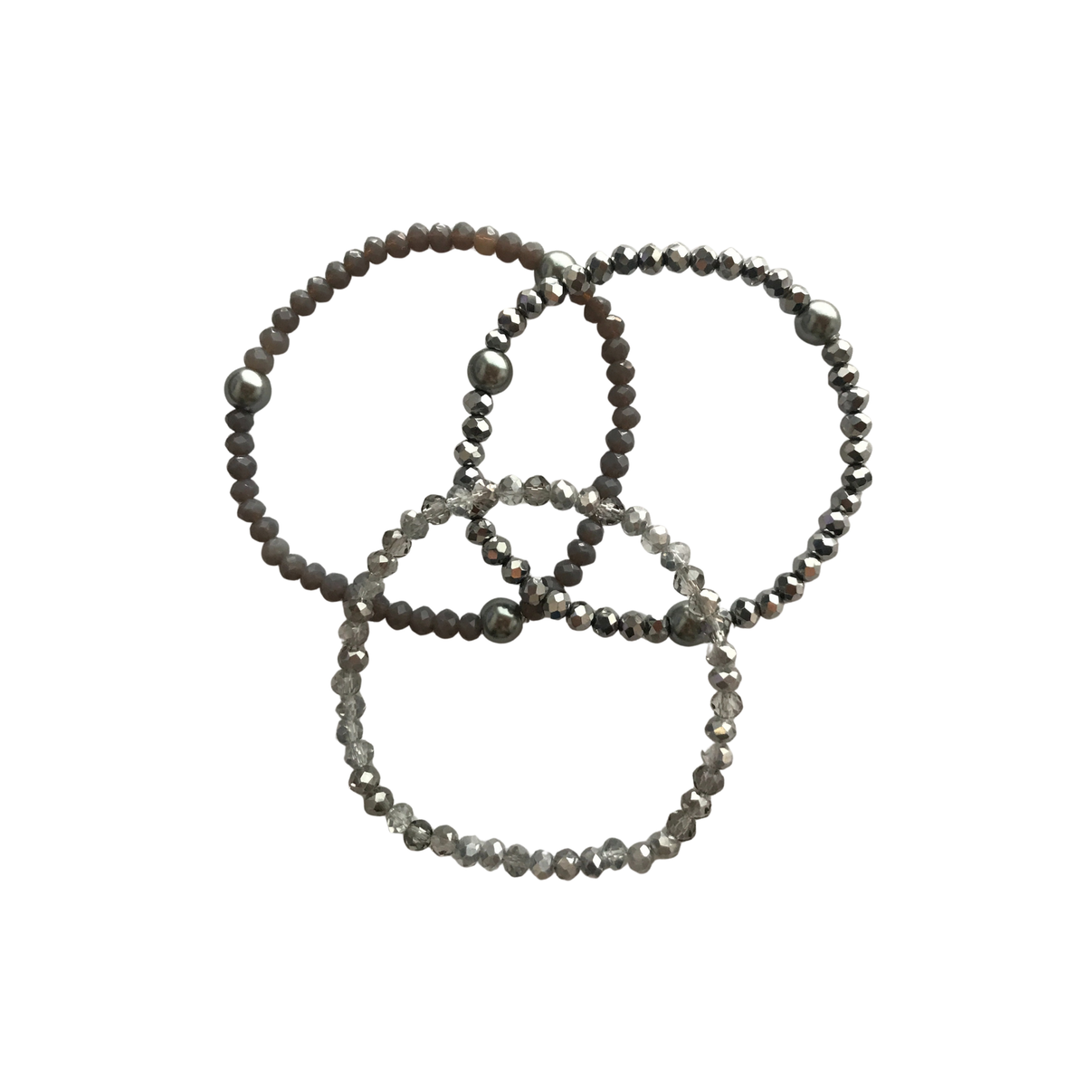 Aqua Bracelet (3 UNI)