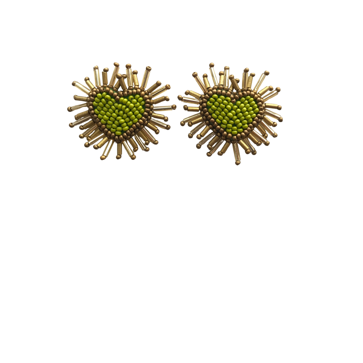 Coco M Studs
