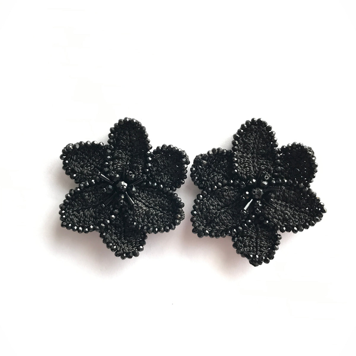 Outono Earrings