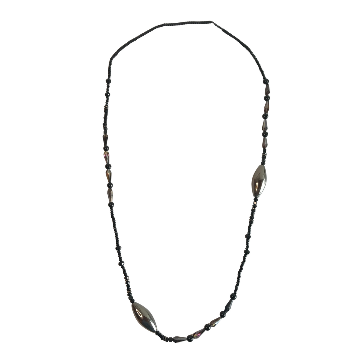 Maripaz L Necklace