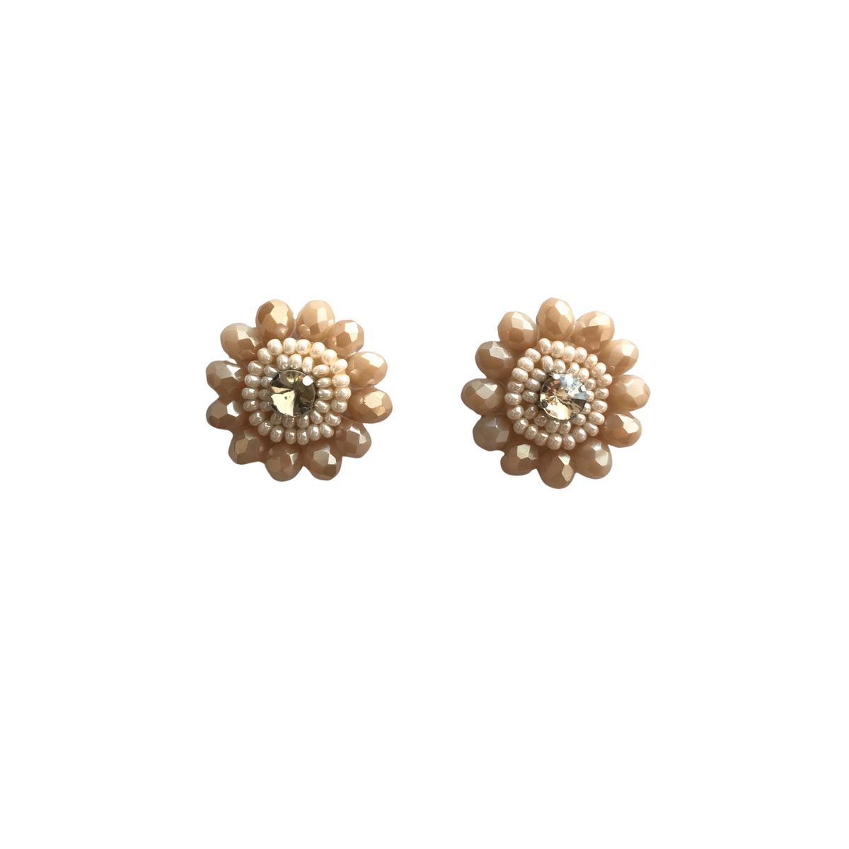 Kayak Studs