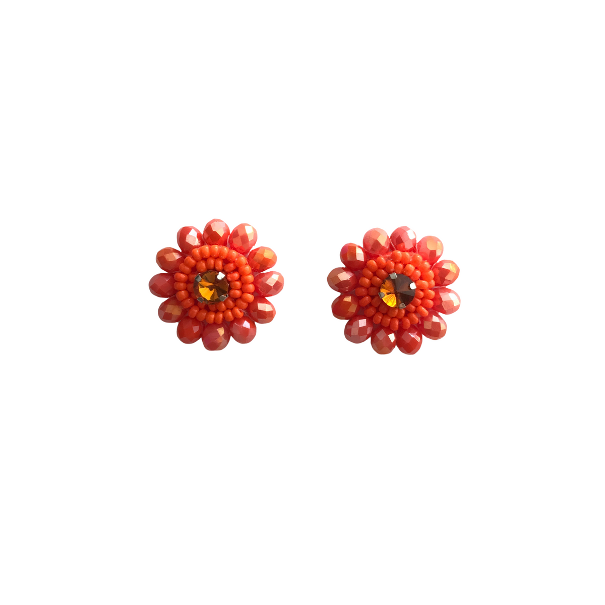 Kayak Studs
