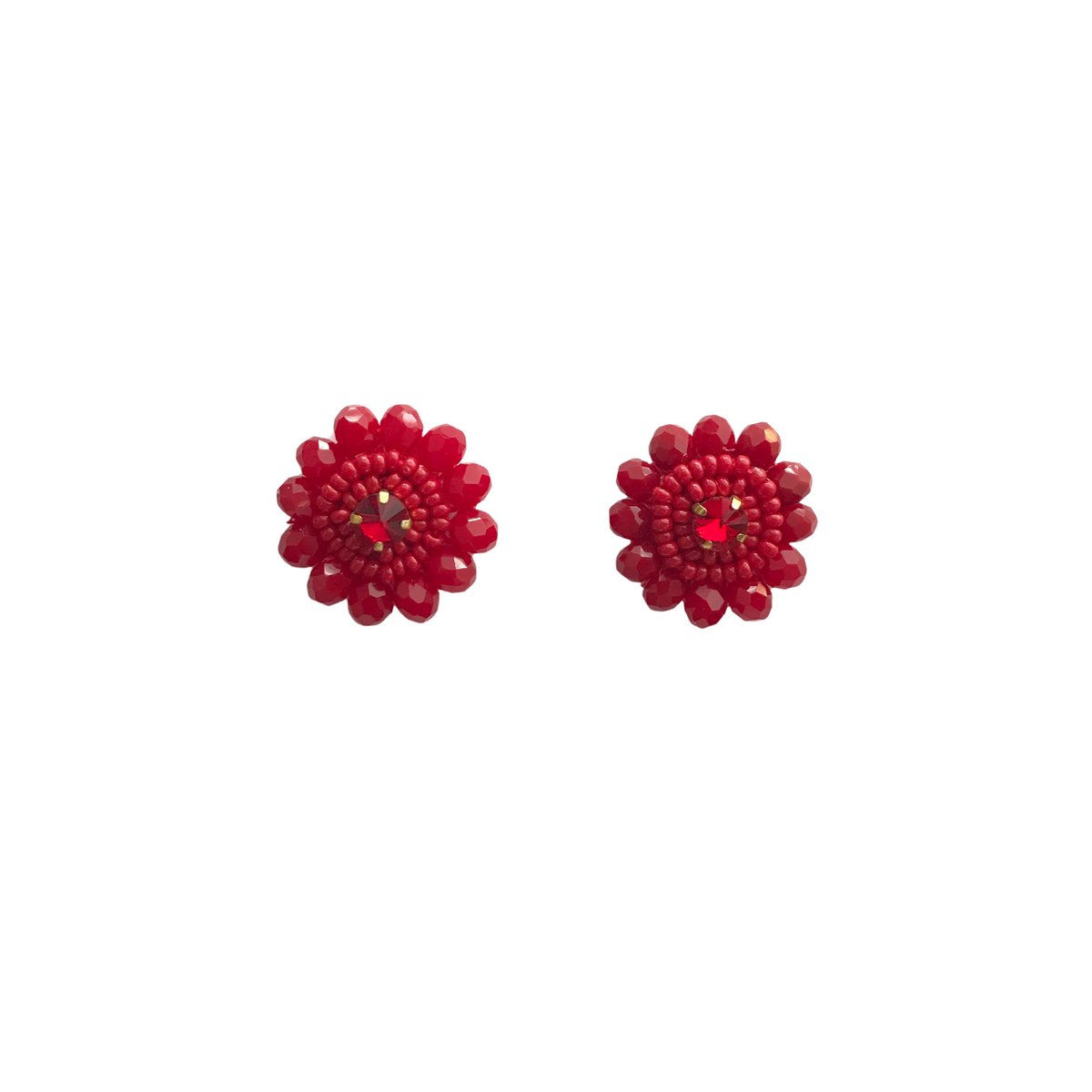 Kayak Studs