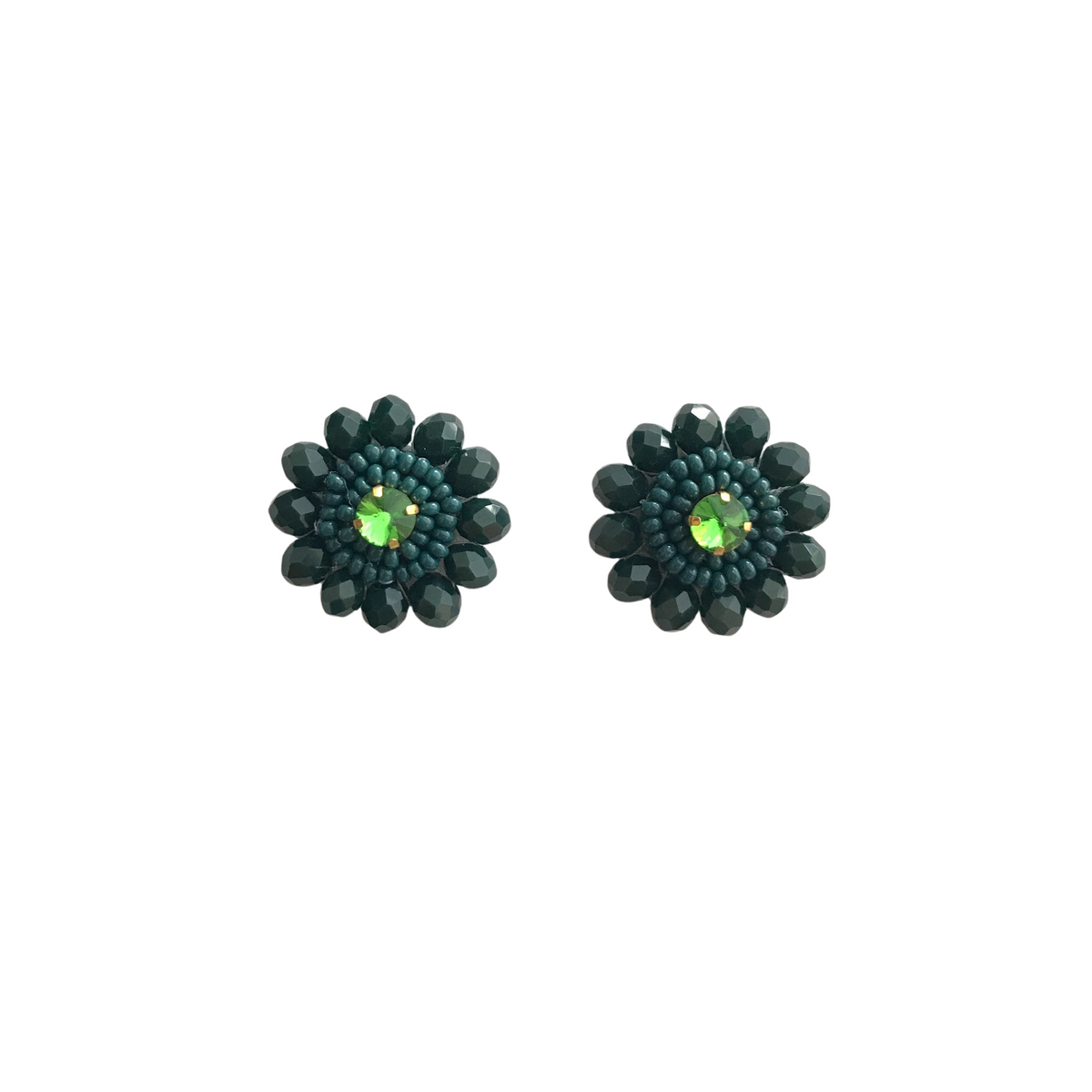 Kayak Studs