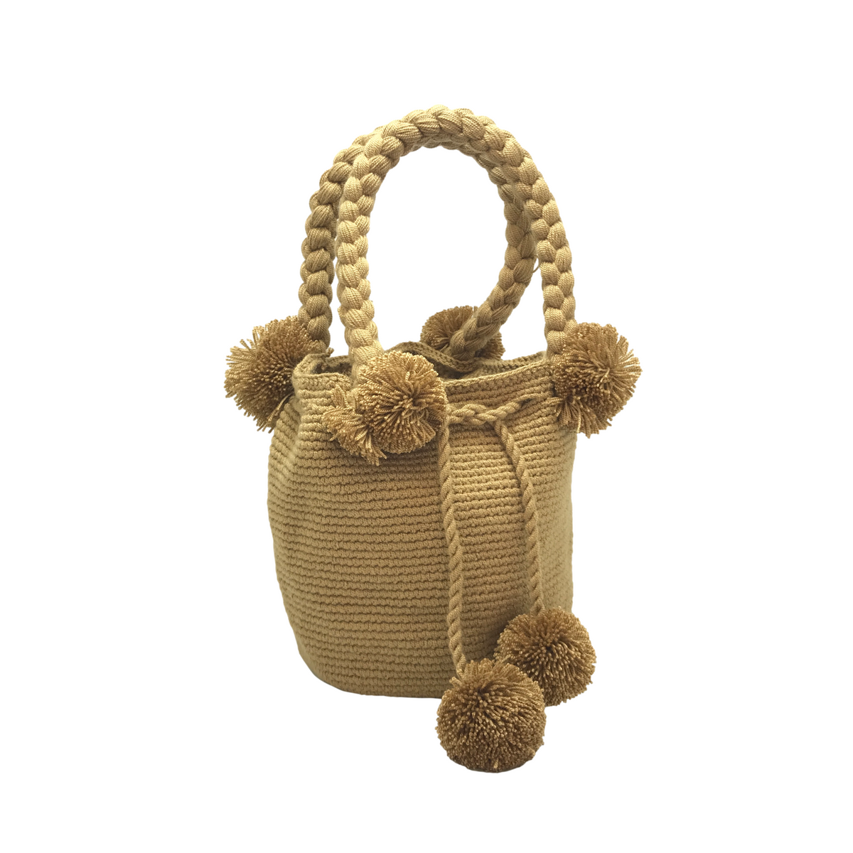 Mini Wayu Bag