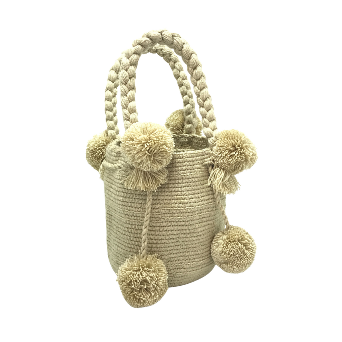 Mini Wayu Bag
