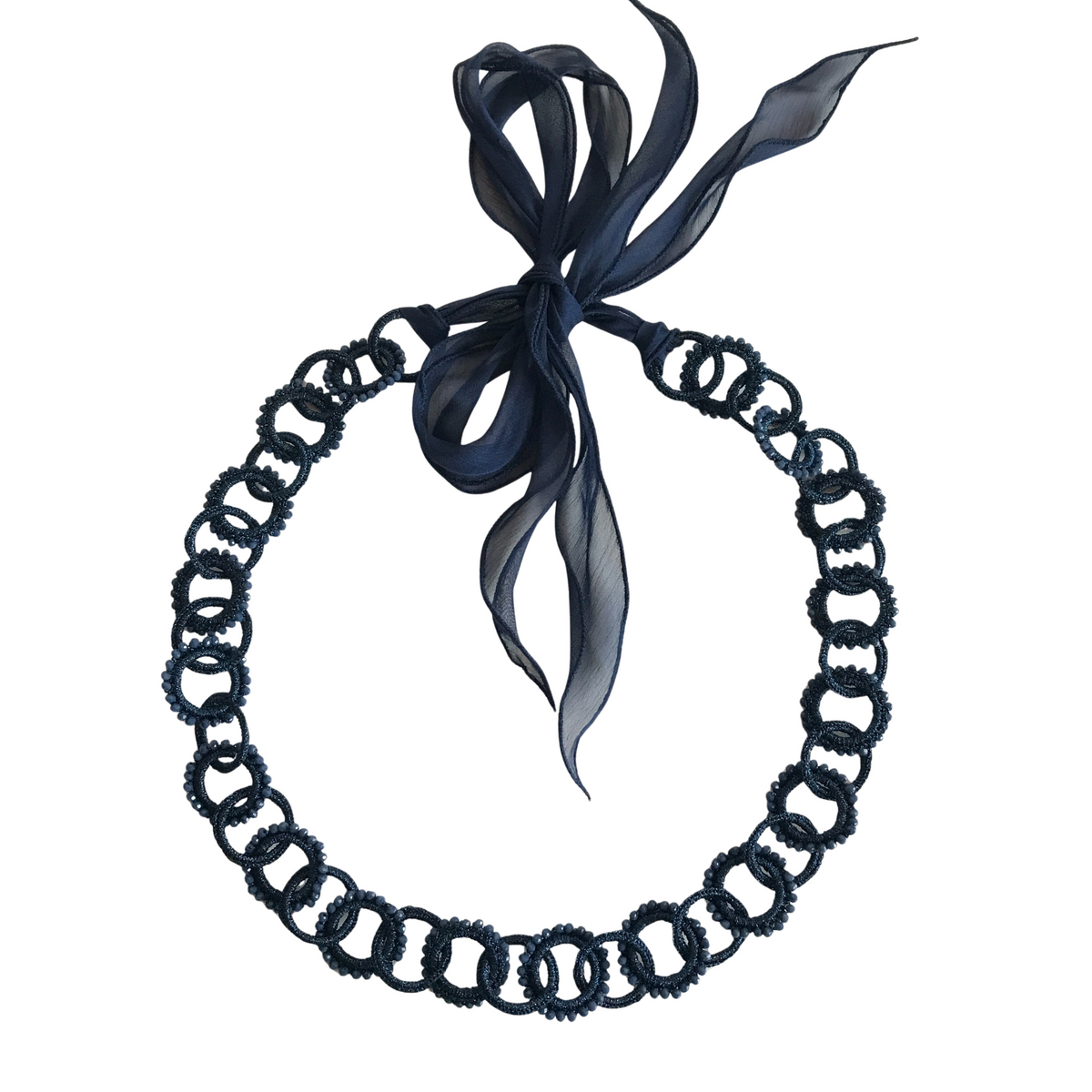 Filomena Belt