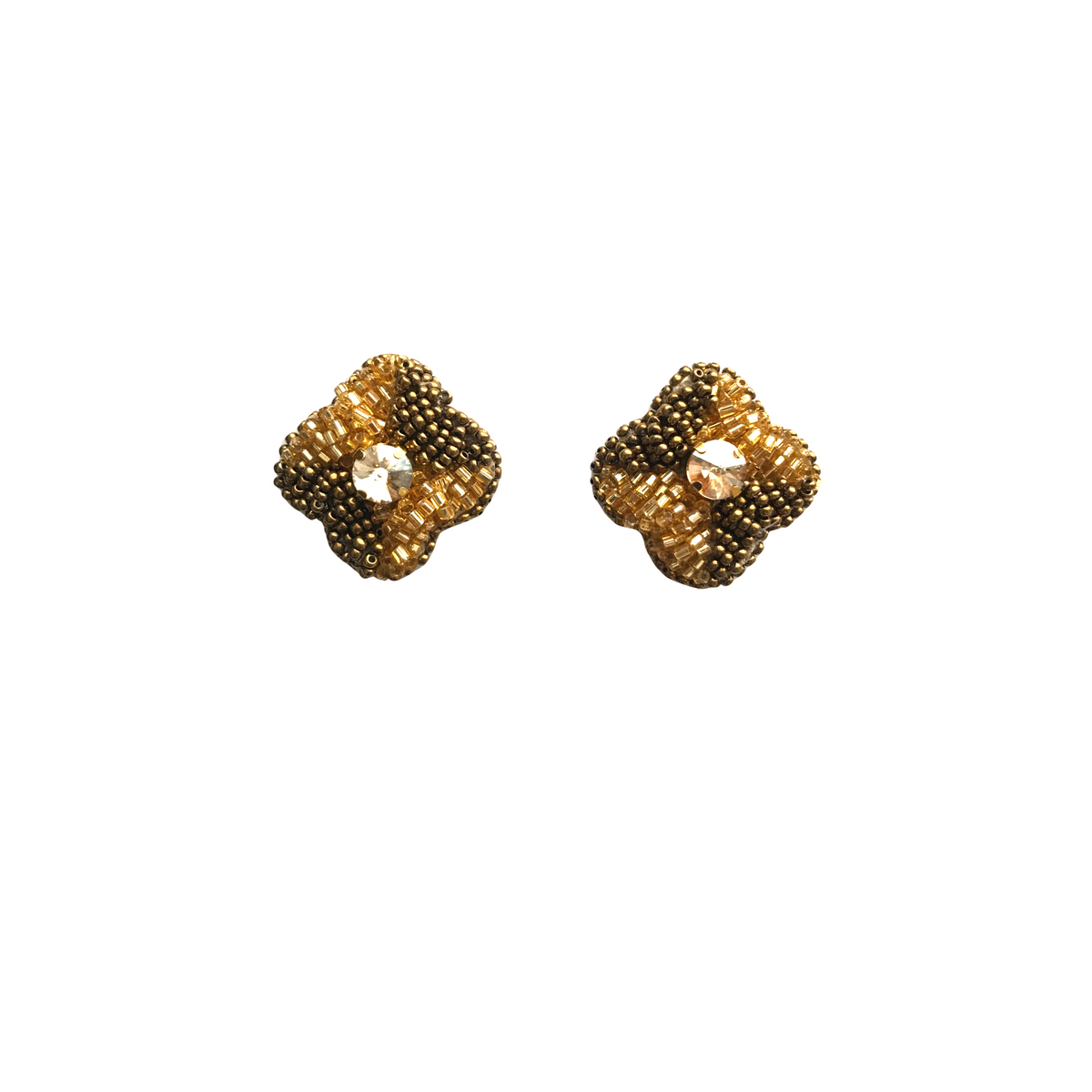 Gianna Studs