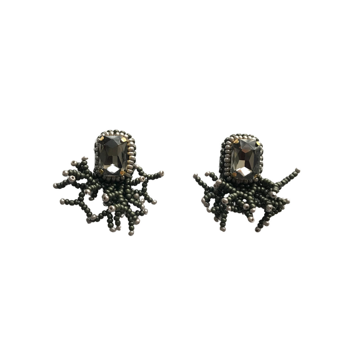 Layla Earrings