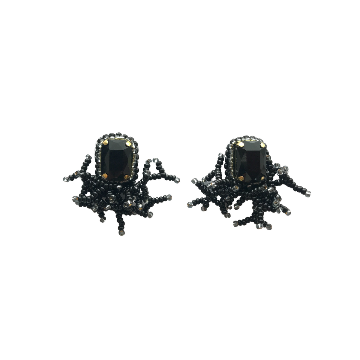 Layla Earrings