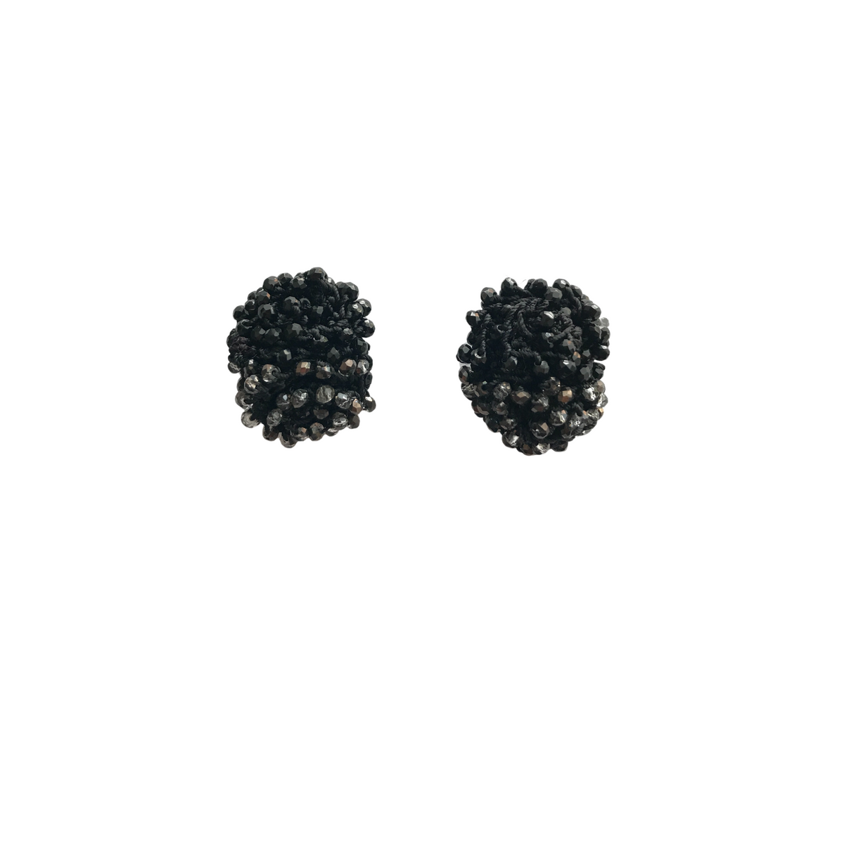 Autumn Earrings