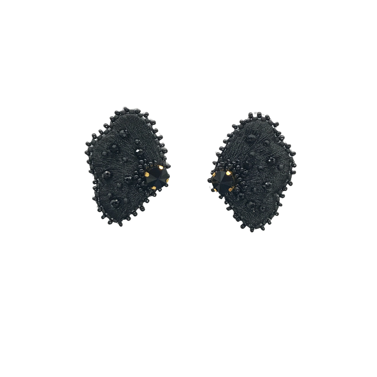 Mila Earrings