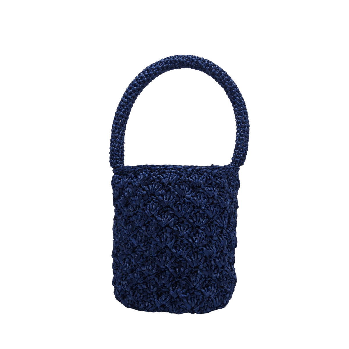 Punalu XS Bag