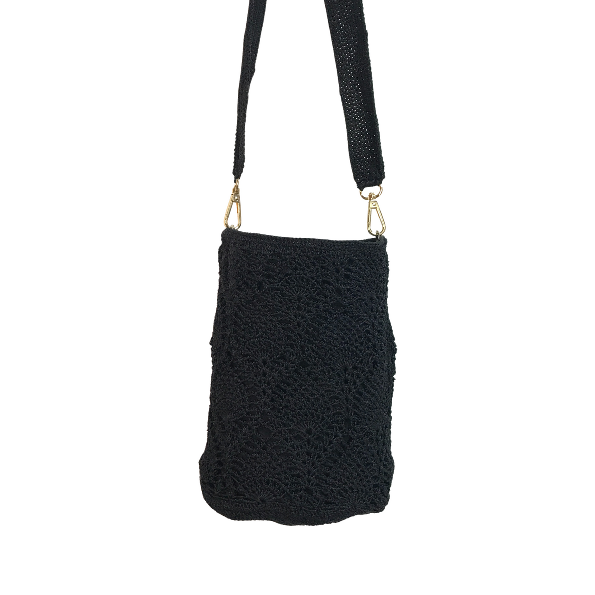 Tei Bag