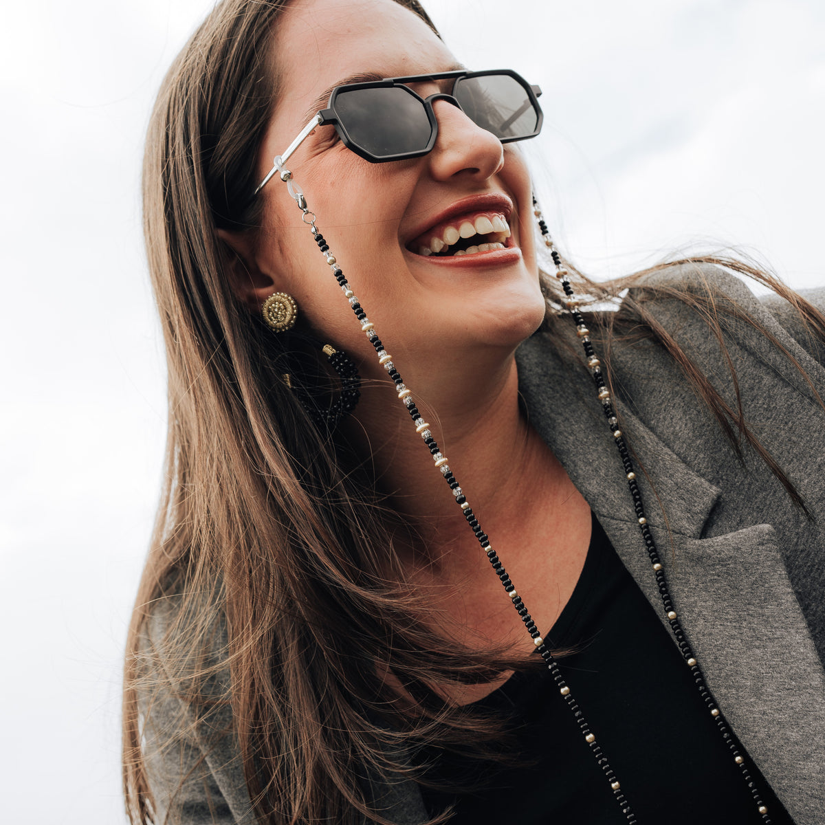 Accessories for Glasses