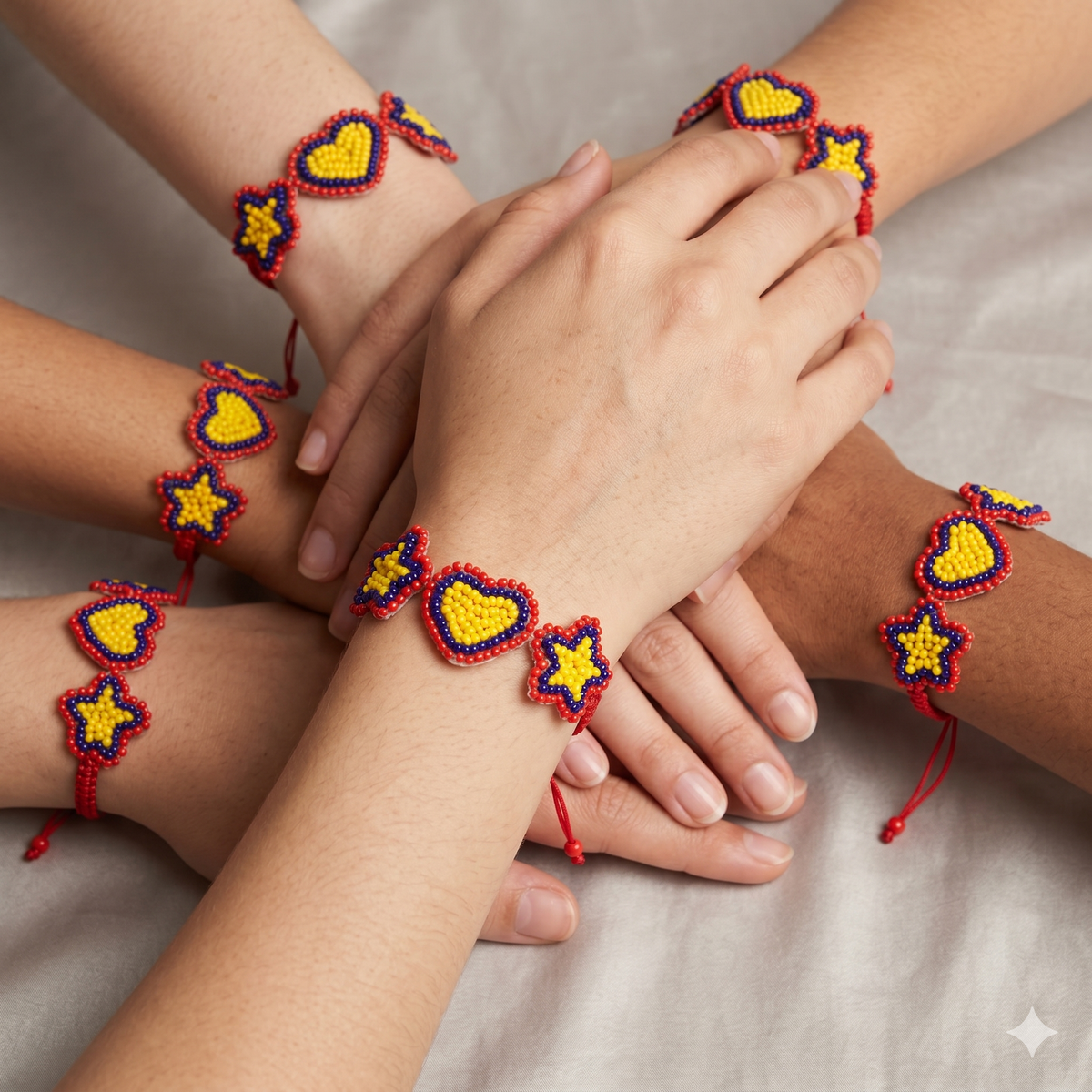Lille Bracelet