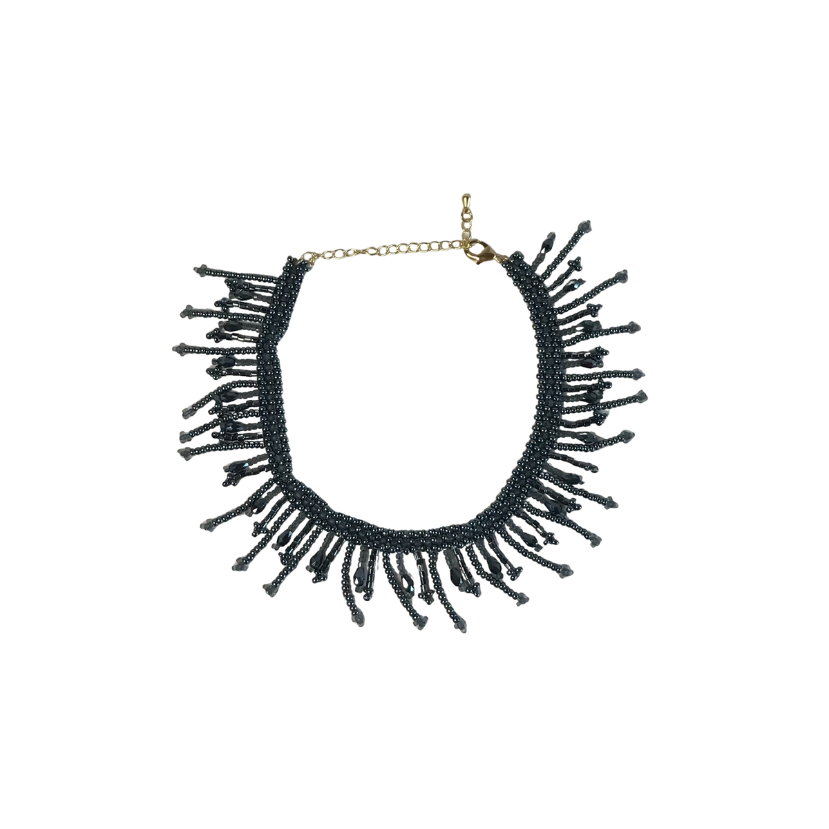 Amae Anklet