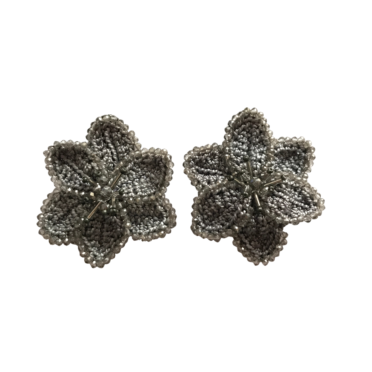 Outono Earrings