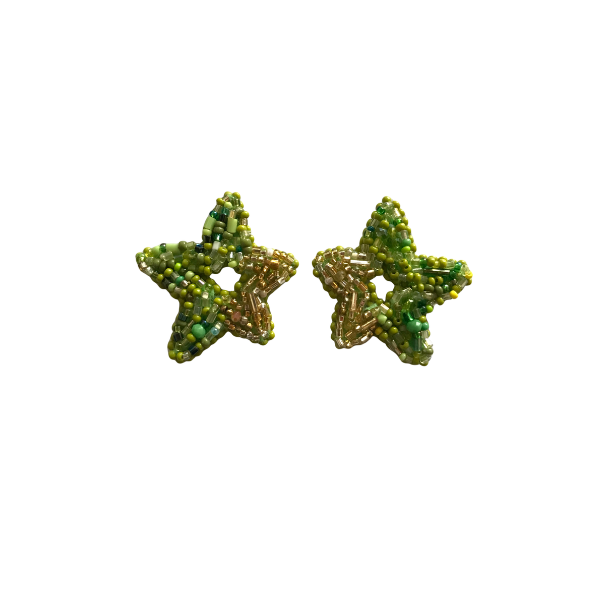 Etoile S Earrings