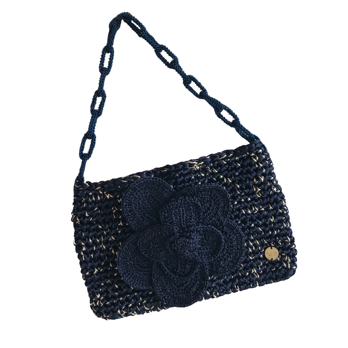 Spoire Flower Bag