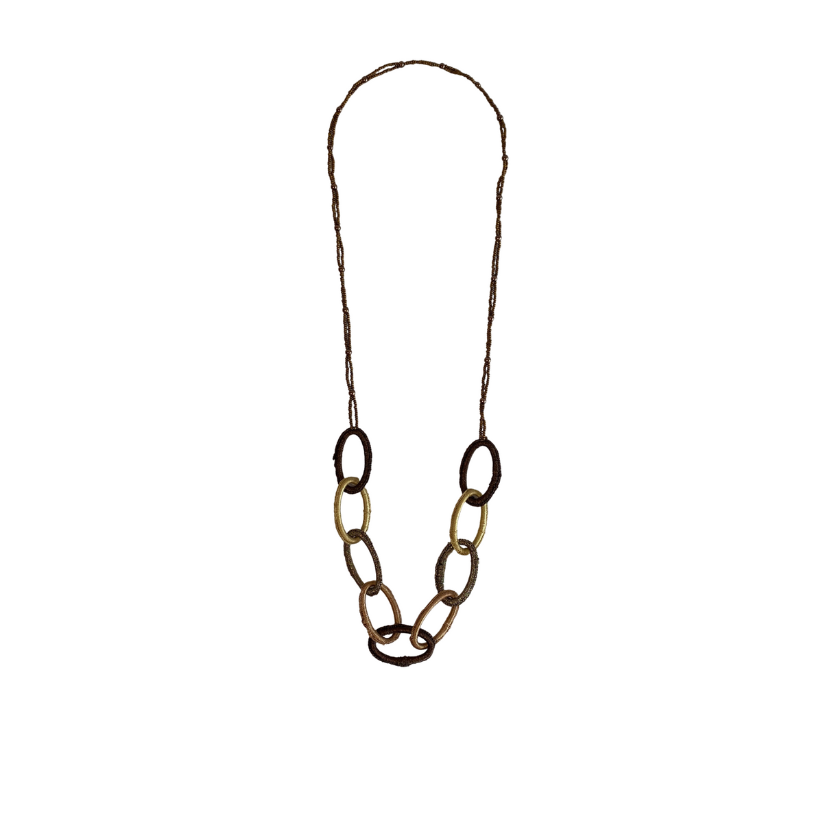 Olira Necklace