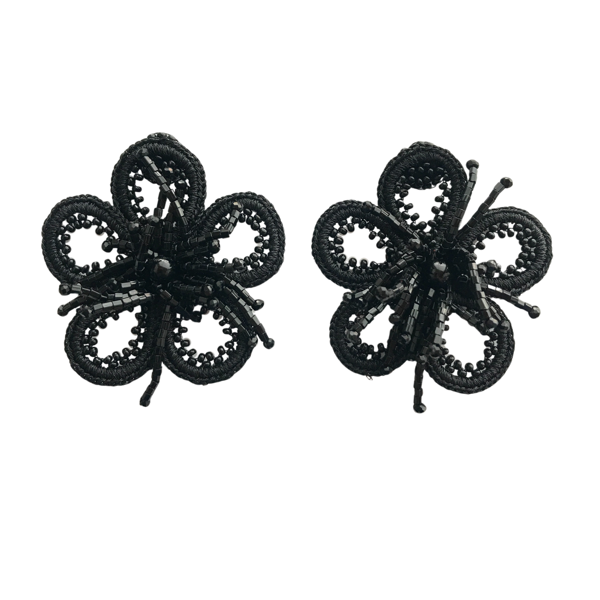 Male Earrings