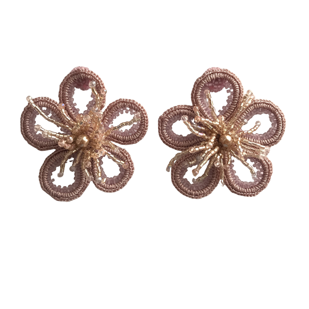 Male Earrings