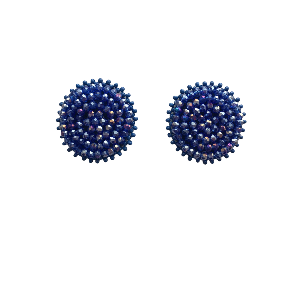 Tropea Studs