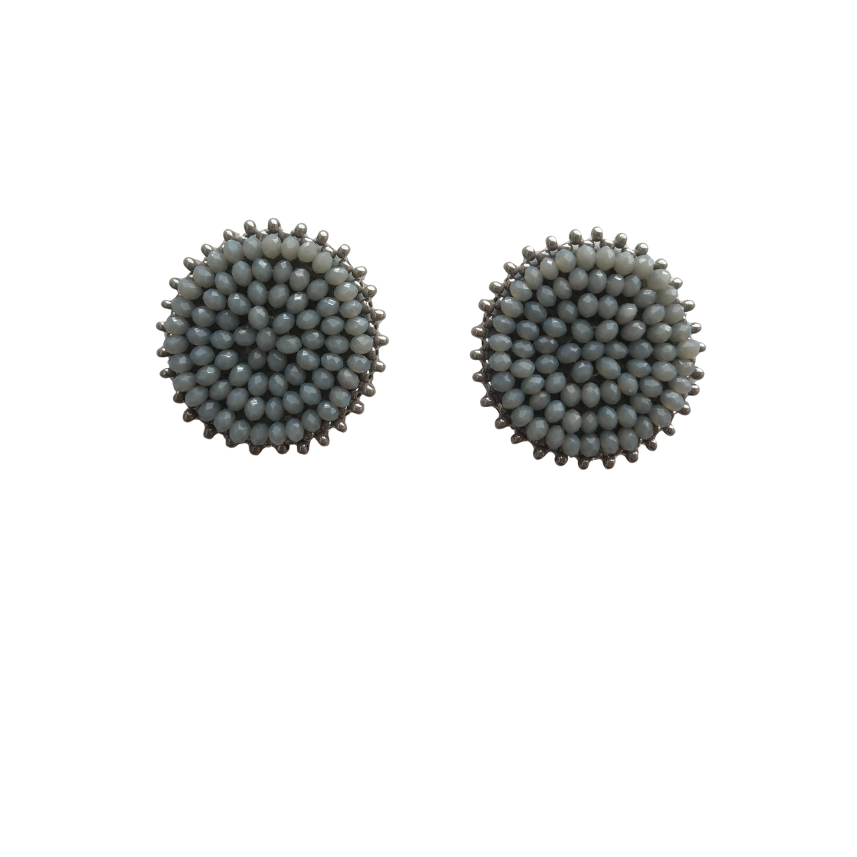 Tropea Studs