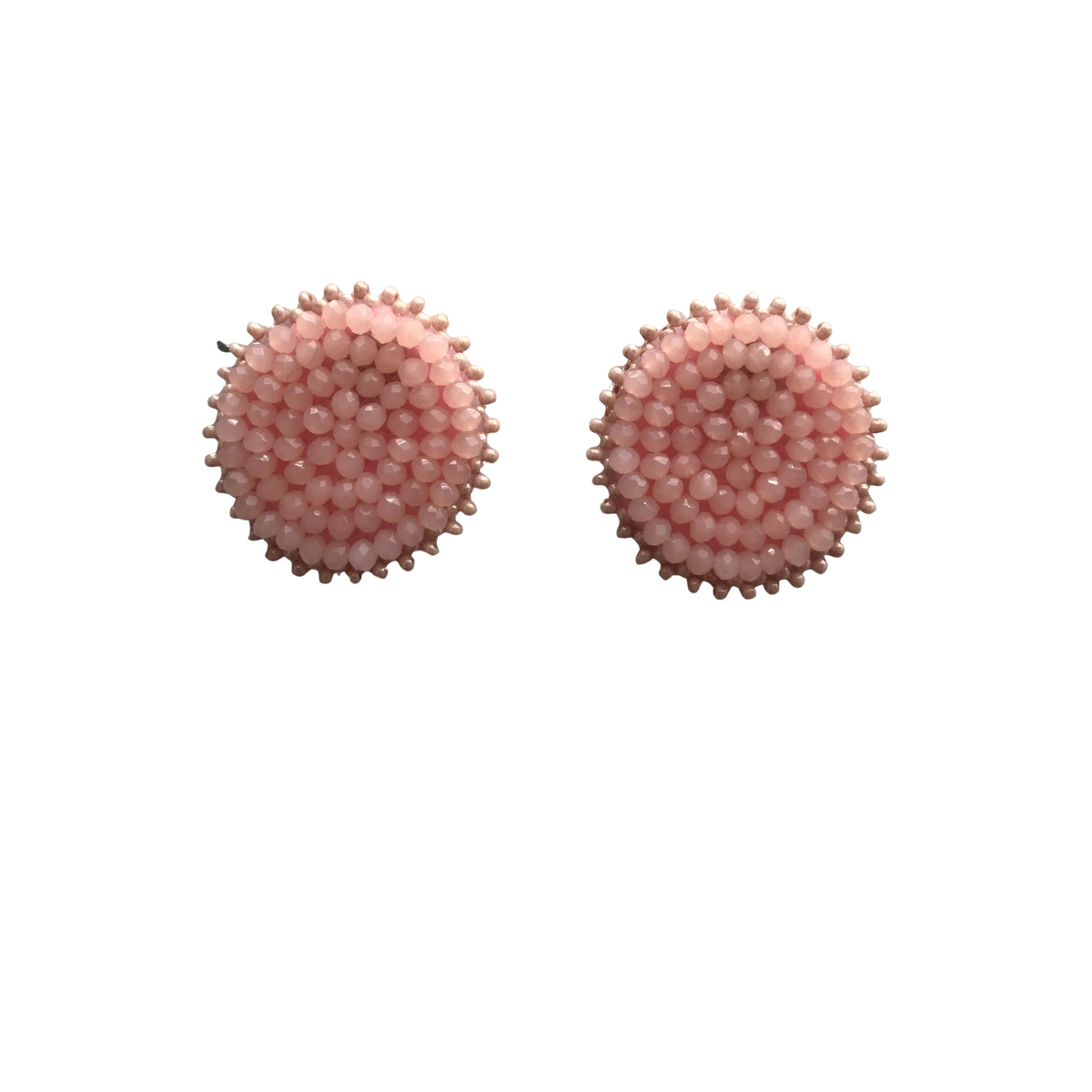 Tropea Studs