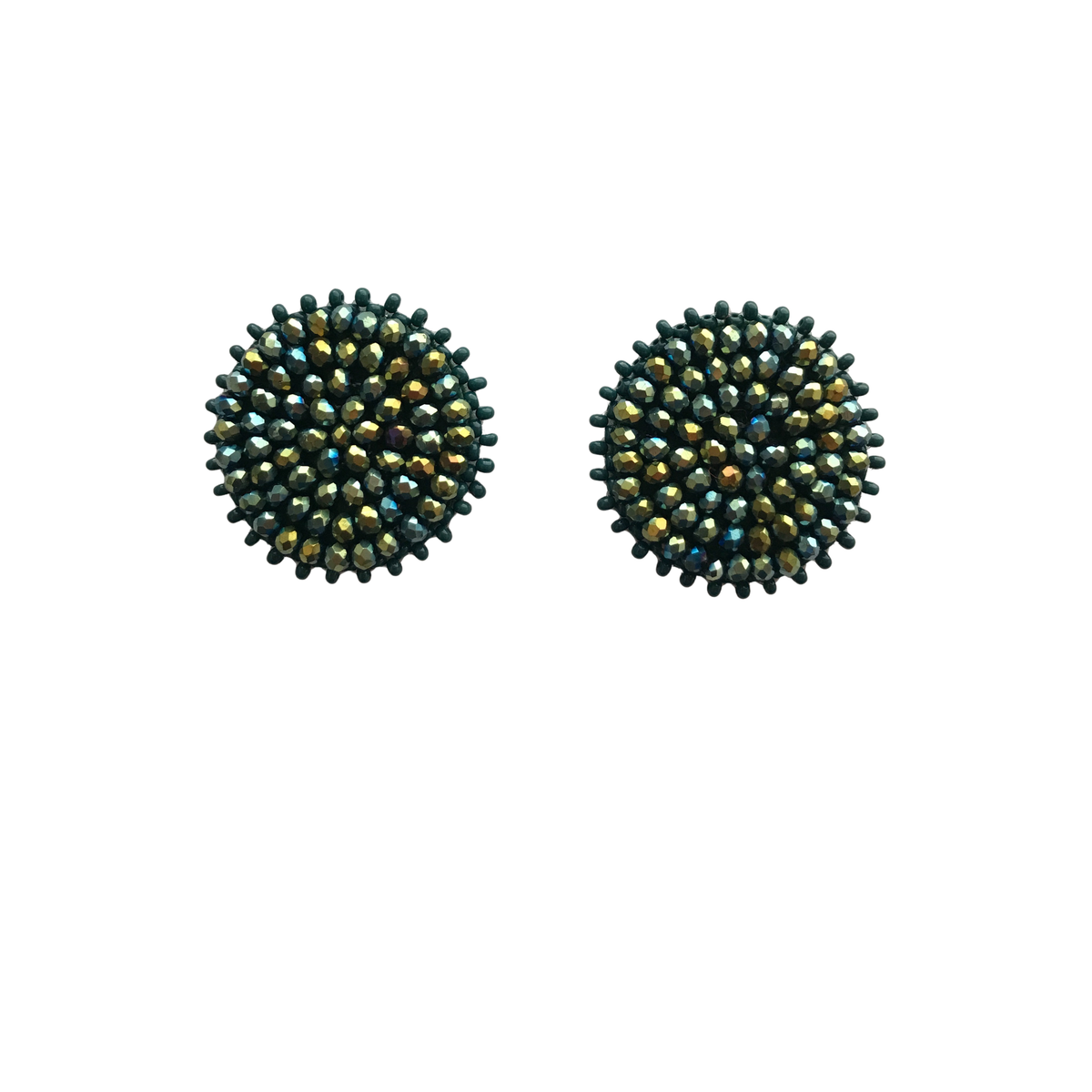 Tropea Studs