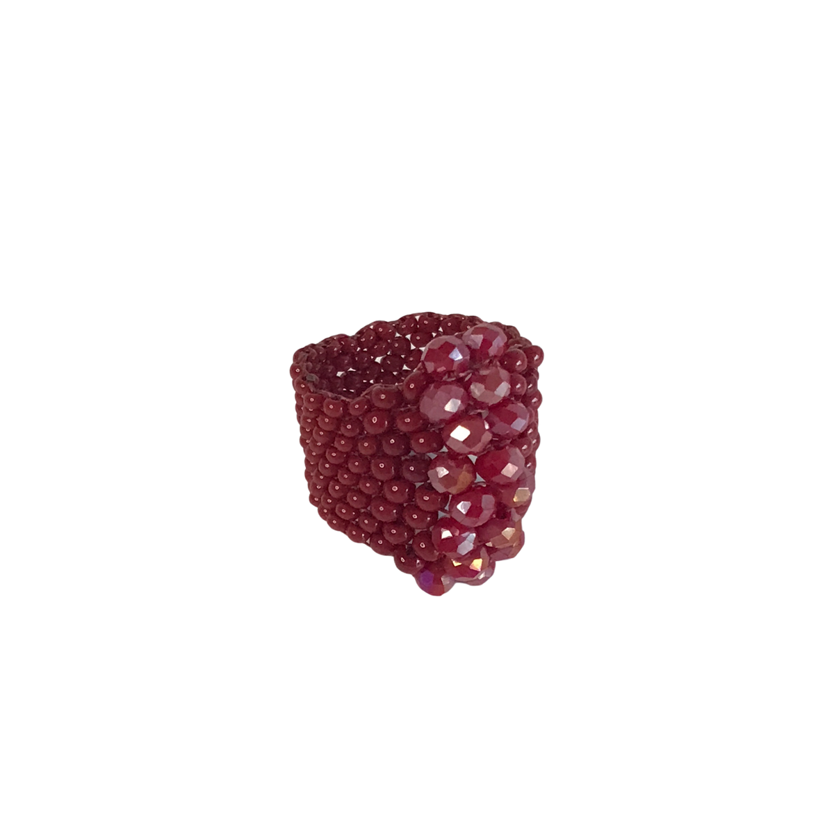 Hazel Ring