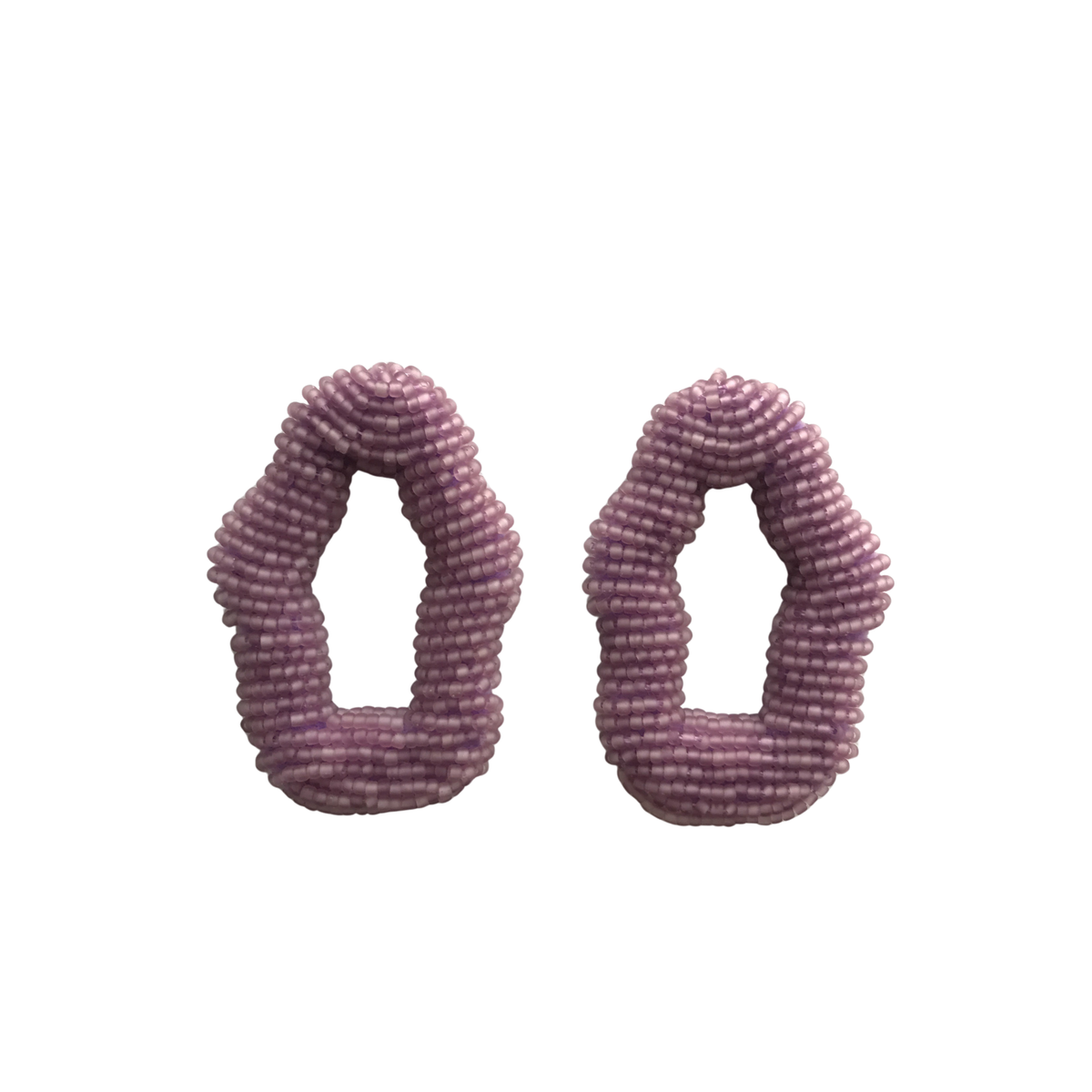 Autumn Earrings