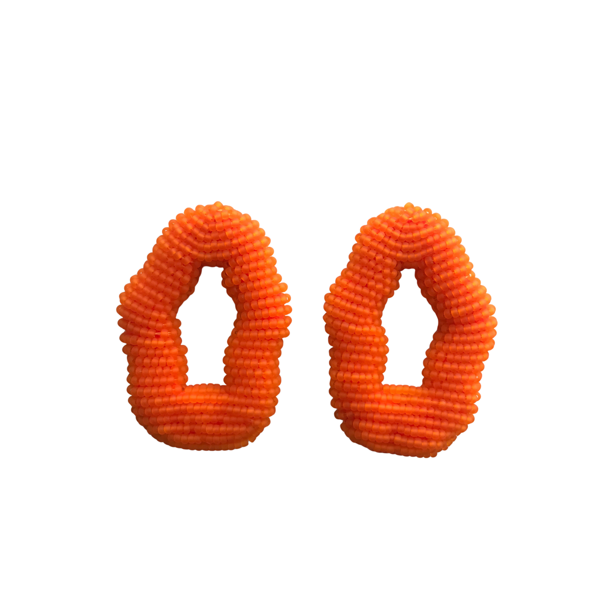 Autumn Earrings