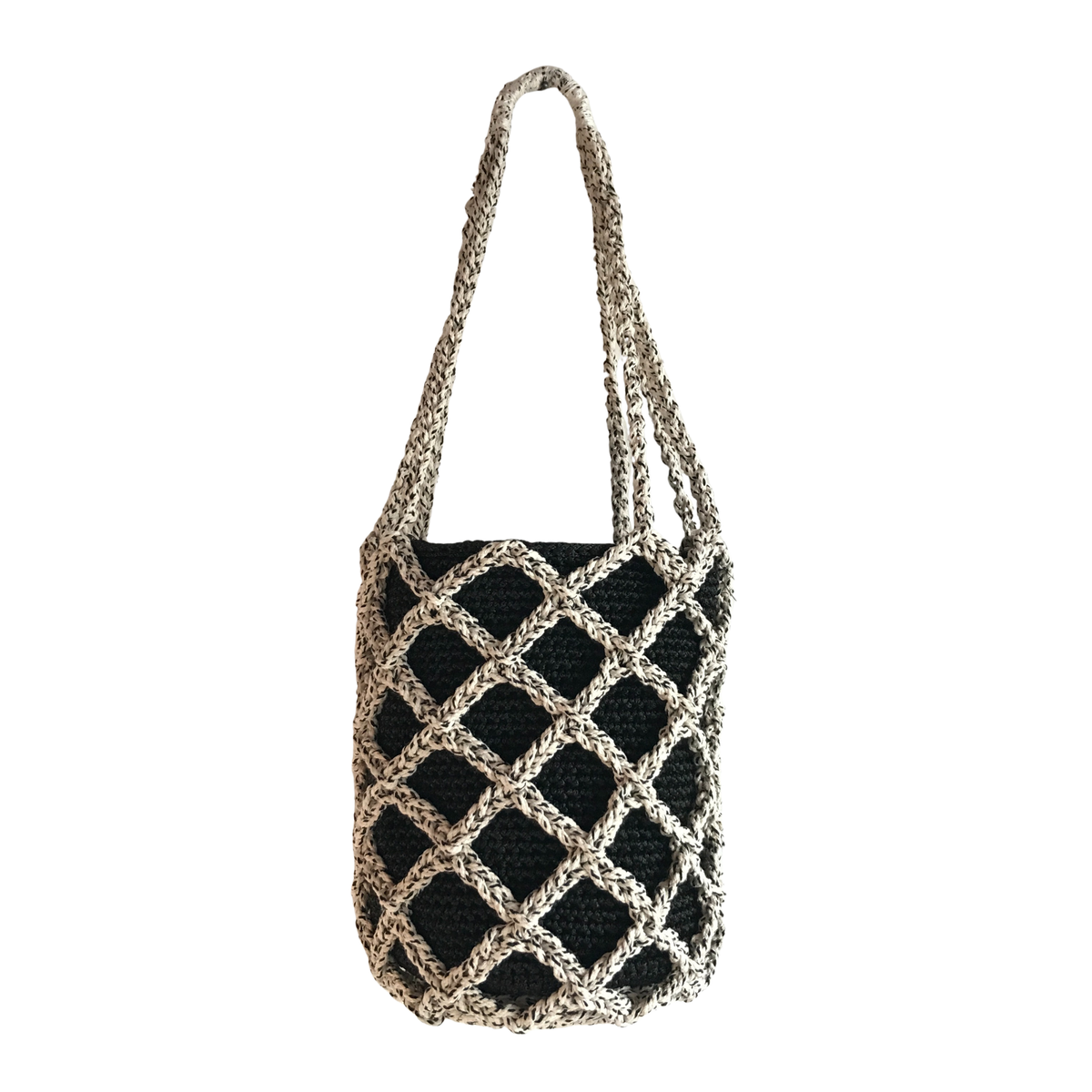 Katia M Bag
