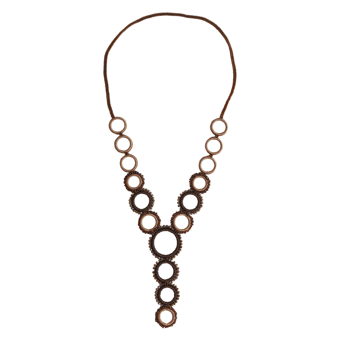 Adeline Necklace