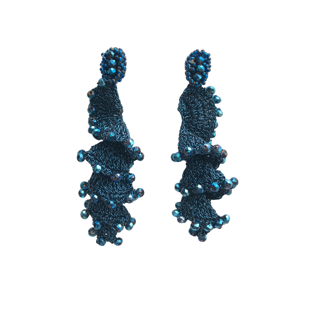 Anua Earrings