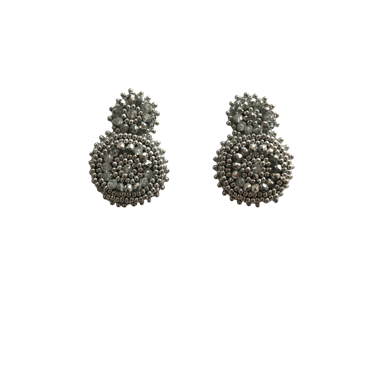 Sunflower XS Earrings