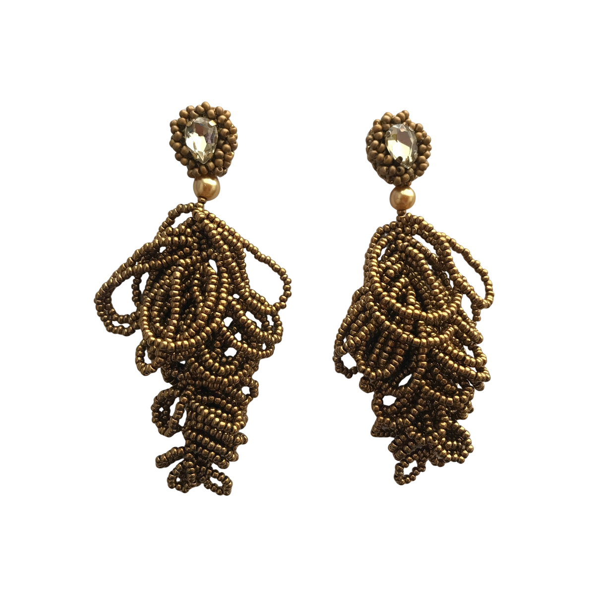 Dorata Earrings