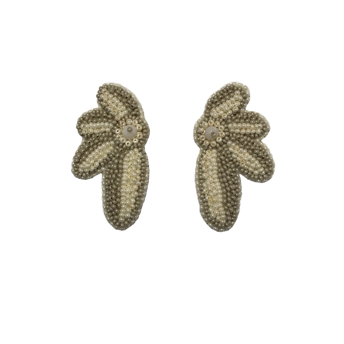Lucca XS Earrings