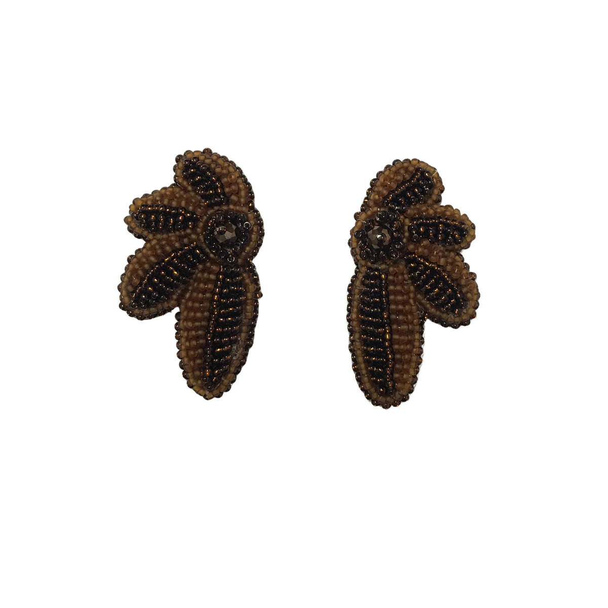 Lucca XS Earrings