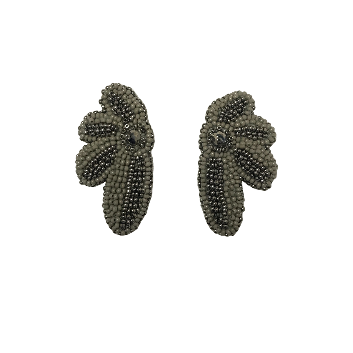 Lucca XS Earrings