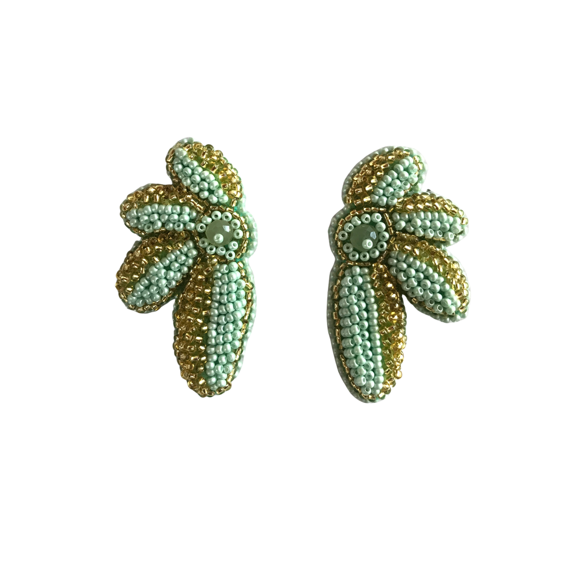 Lucca XS Earrings