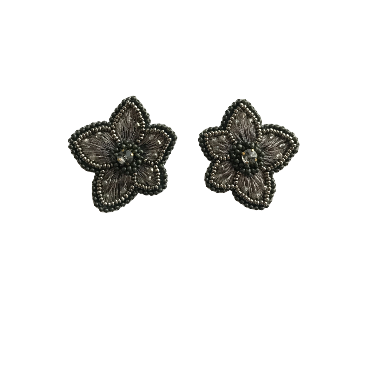 Paradise XS earrings