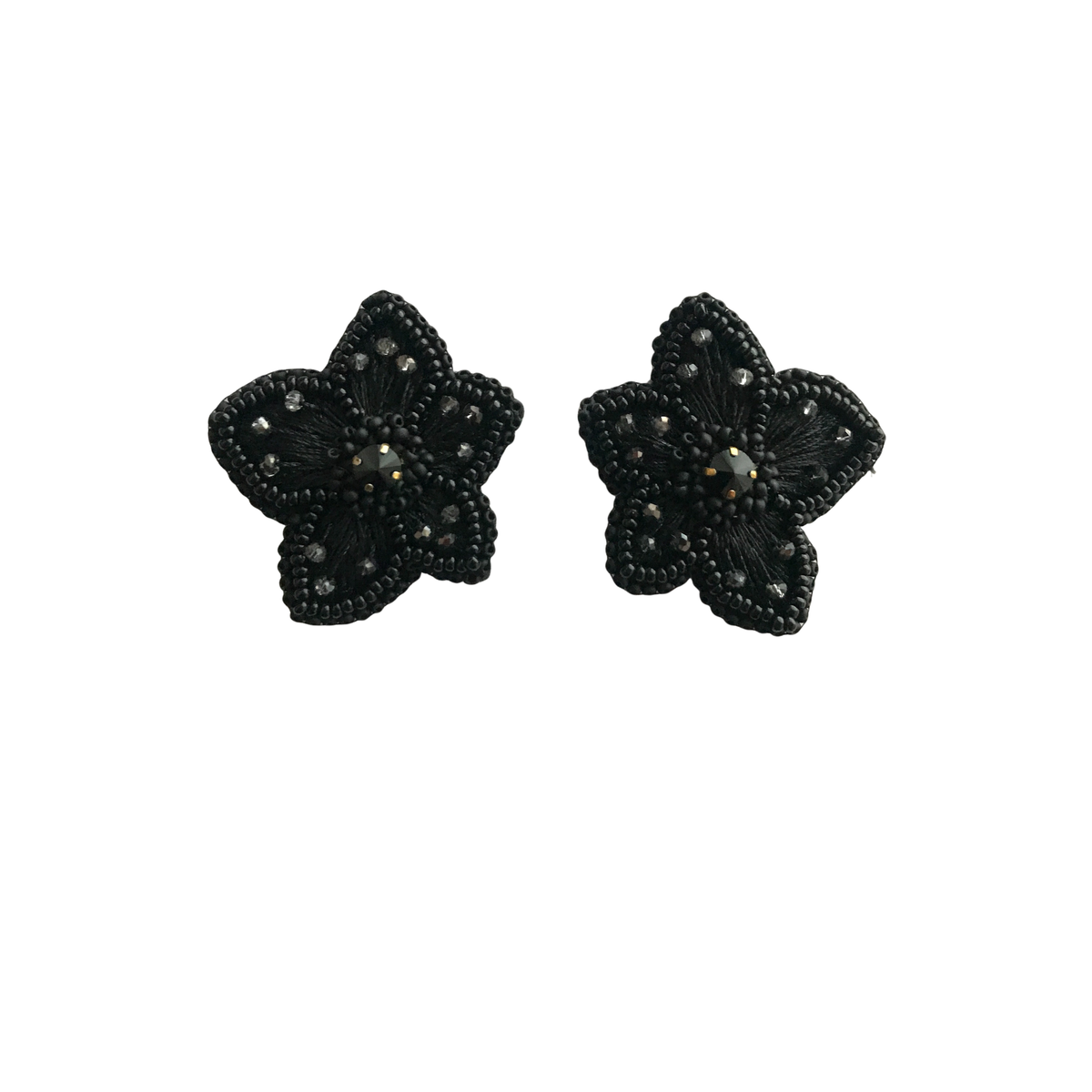 Paradise XS earrings