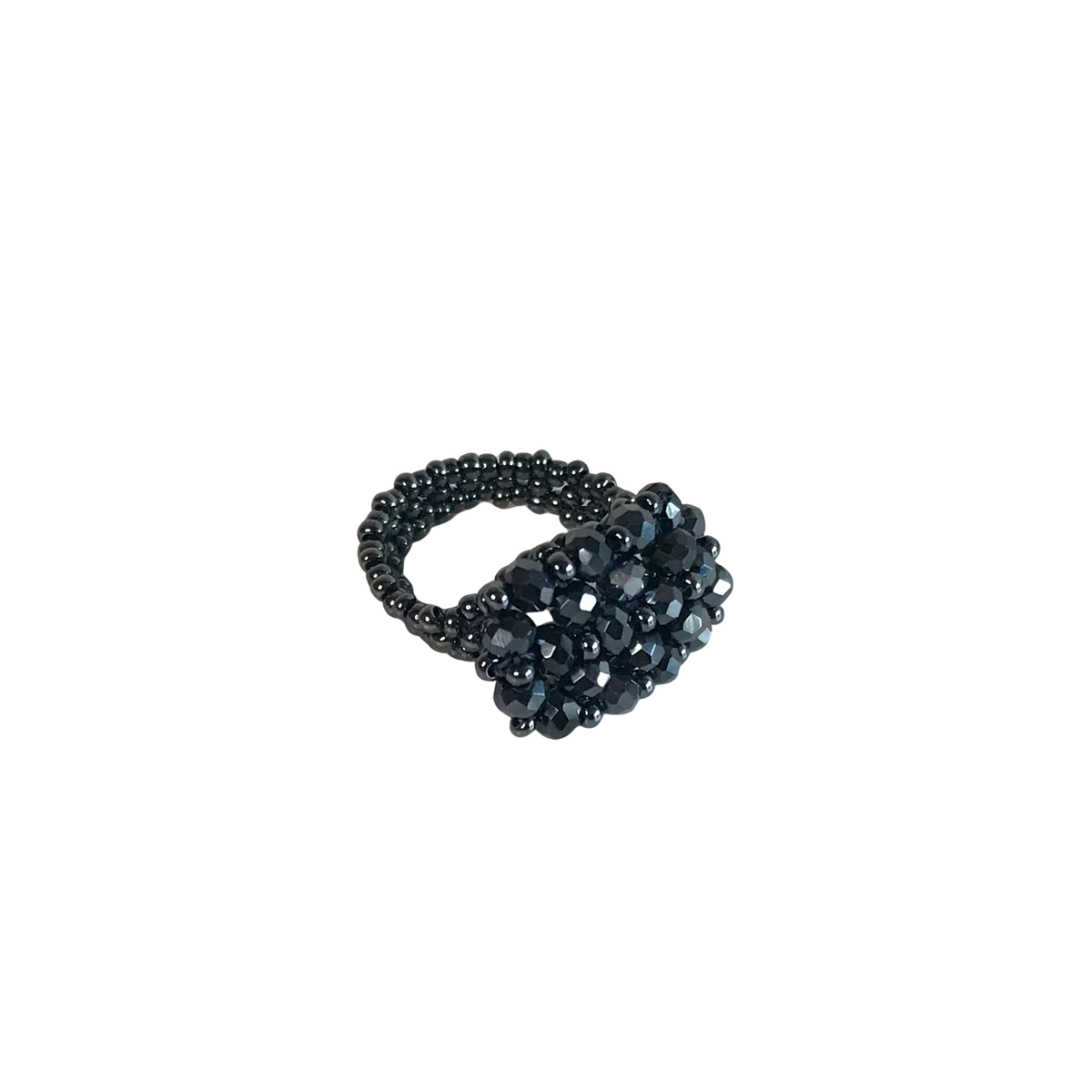 Nodo Ring