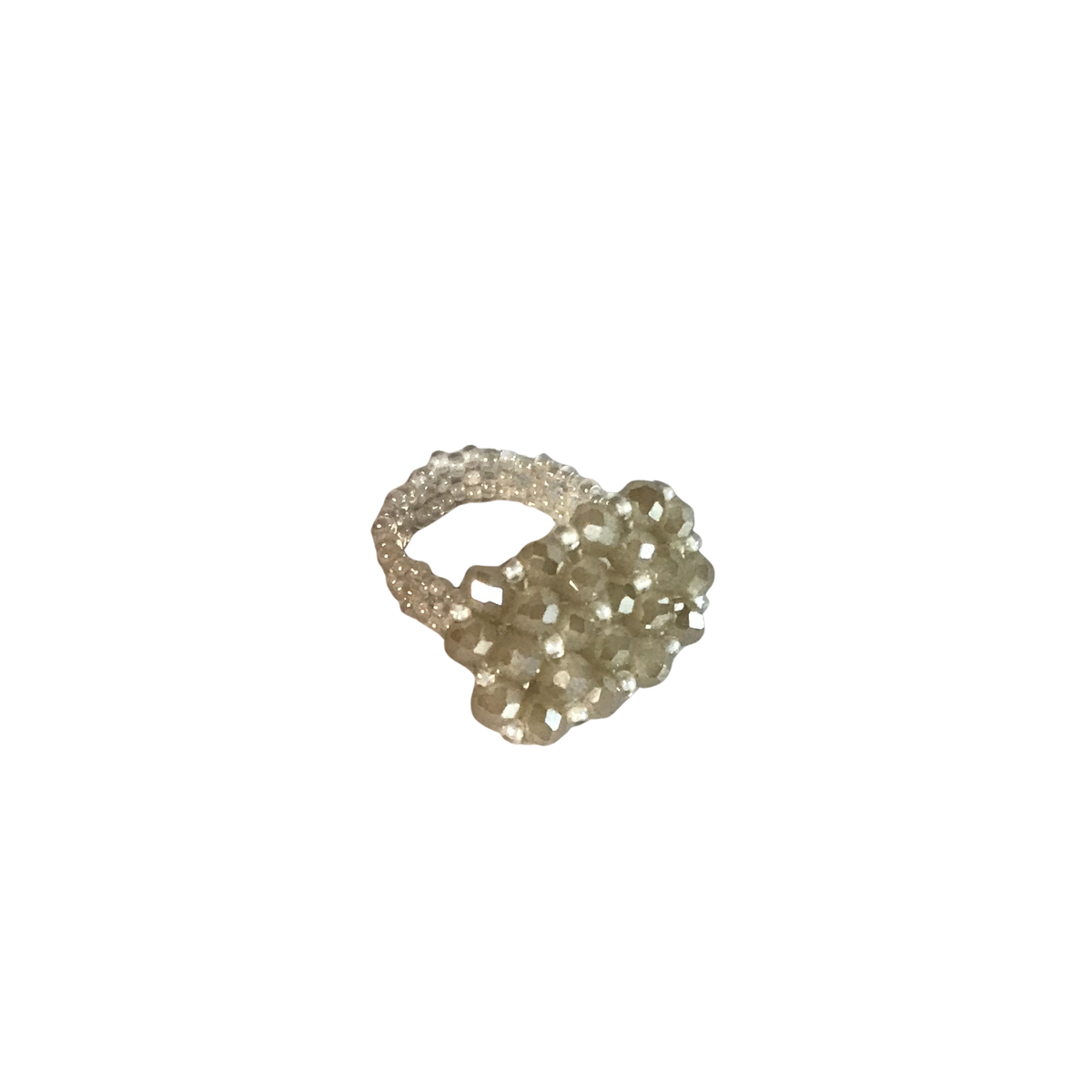 Nodo Ring