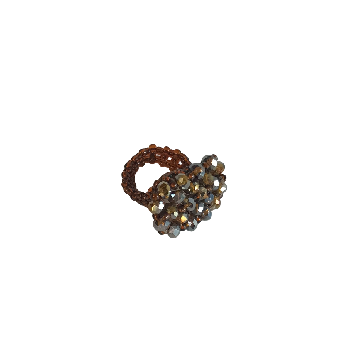 Nodo Ring